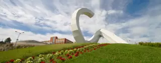 G de Guarda