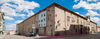 Museu da Guarda